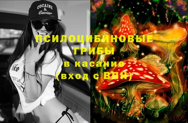 ALPHA-PVP Богородск