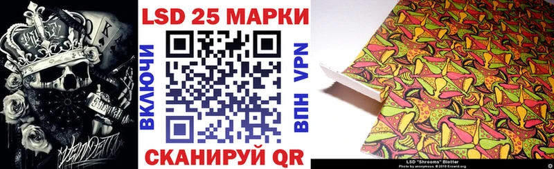Марки NBOMe 1500мкг  Камень-на-Оби 